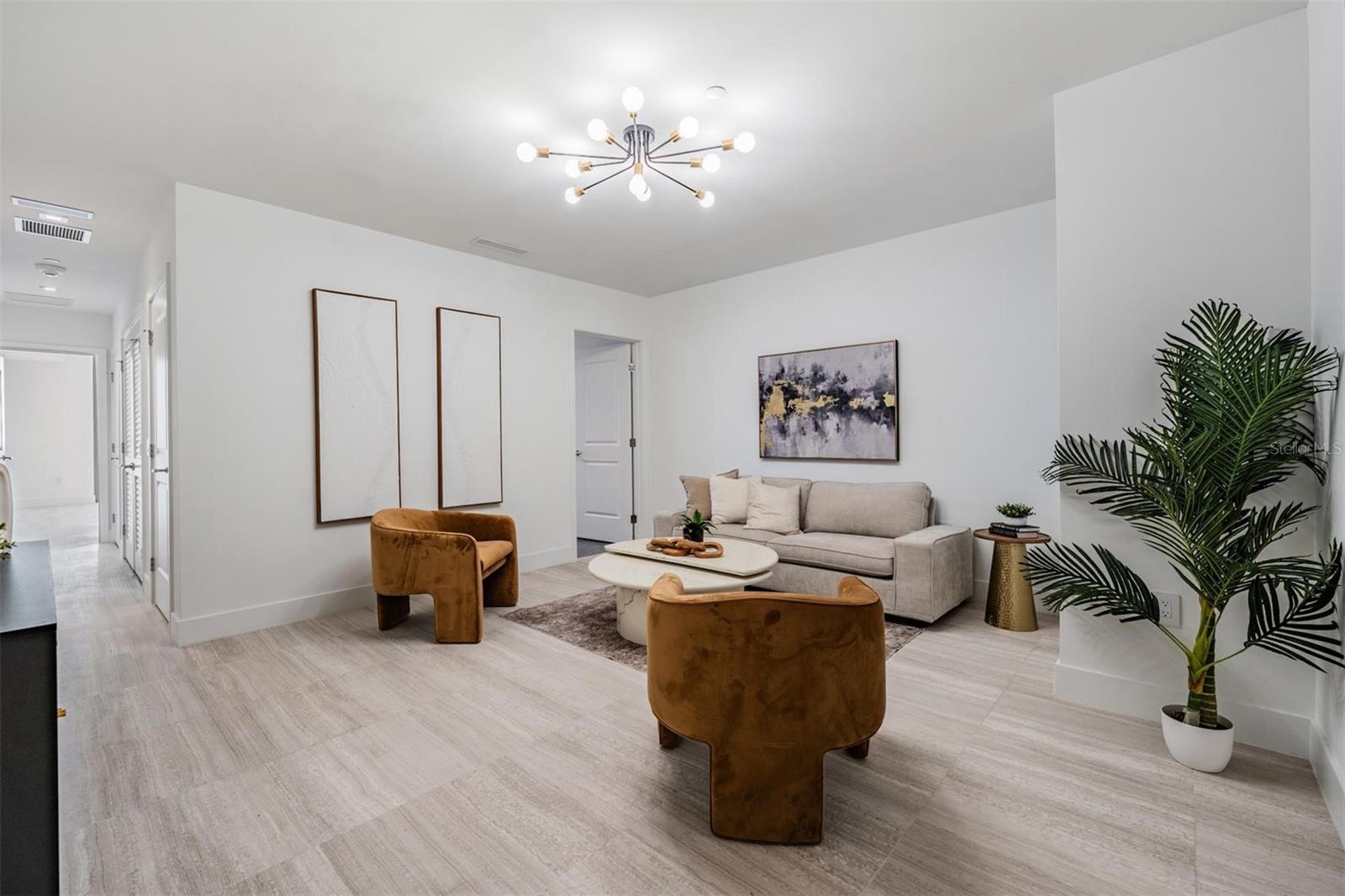3015 S YSABELLA AVE #2003, TAMPA, FL, 33629