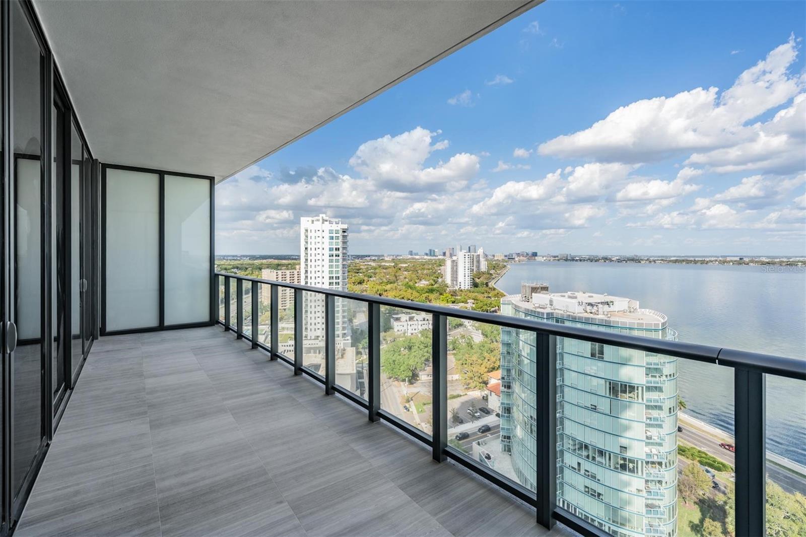 3015 S YSABELLA AVE #2003, TAMPA, FL, 33629