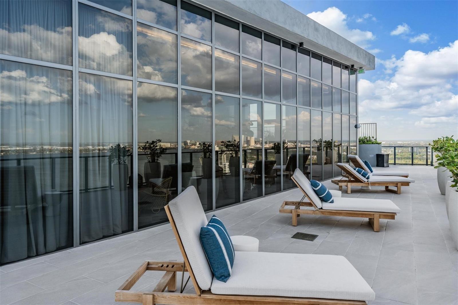 3015 S YSABELLA AVE #2003, TAMPA, FL, 33629