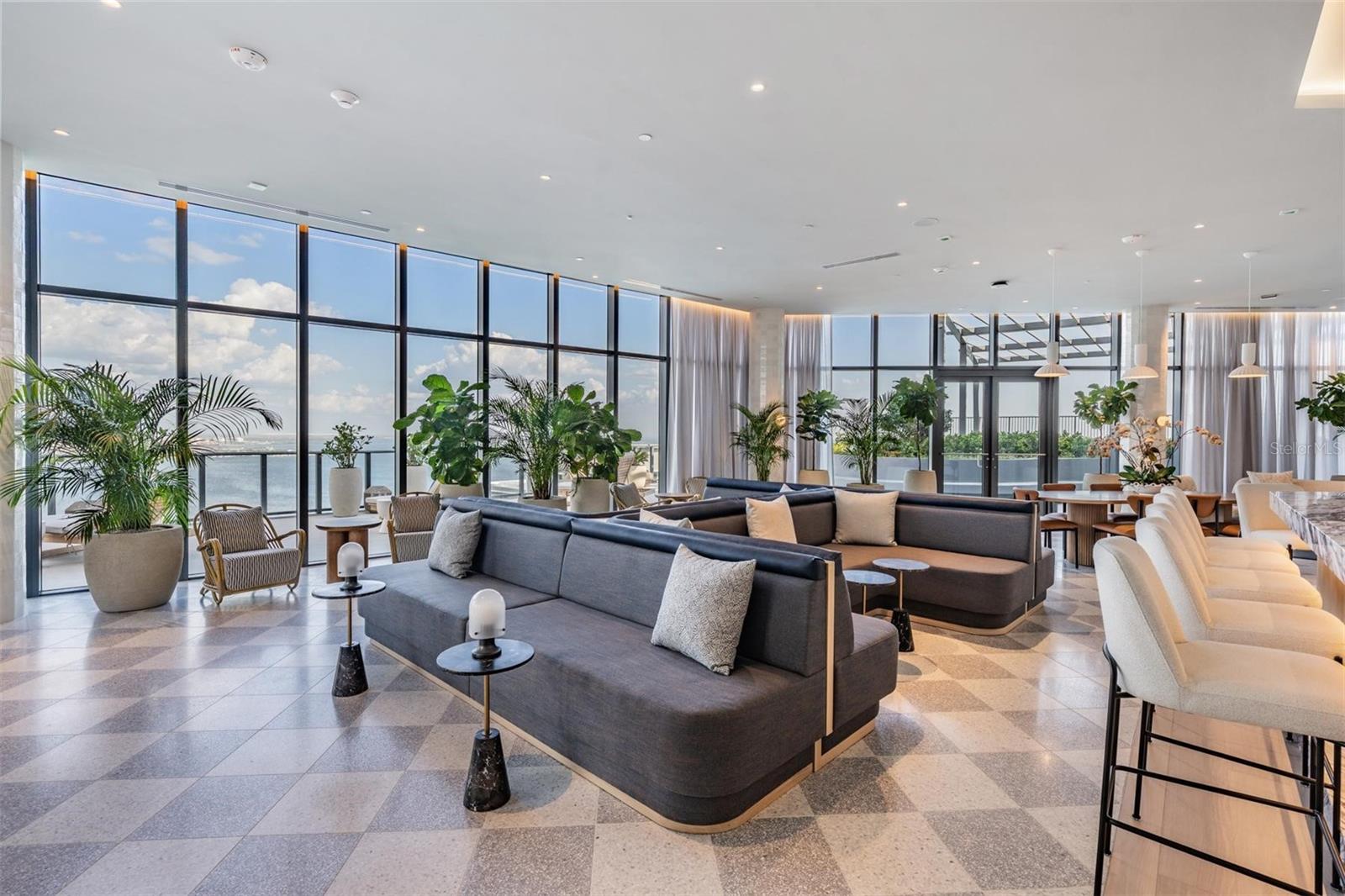 3015 S YSABELLA AVE #2003, TAMPA, FL, 33629
