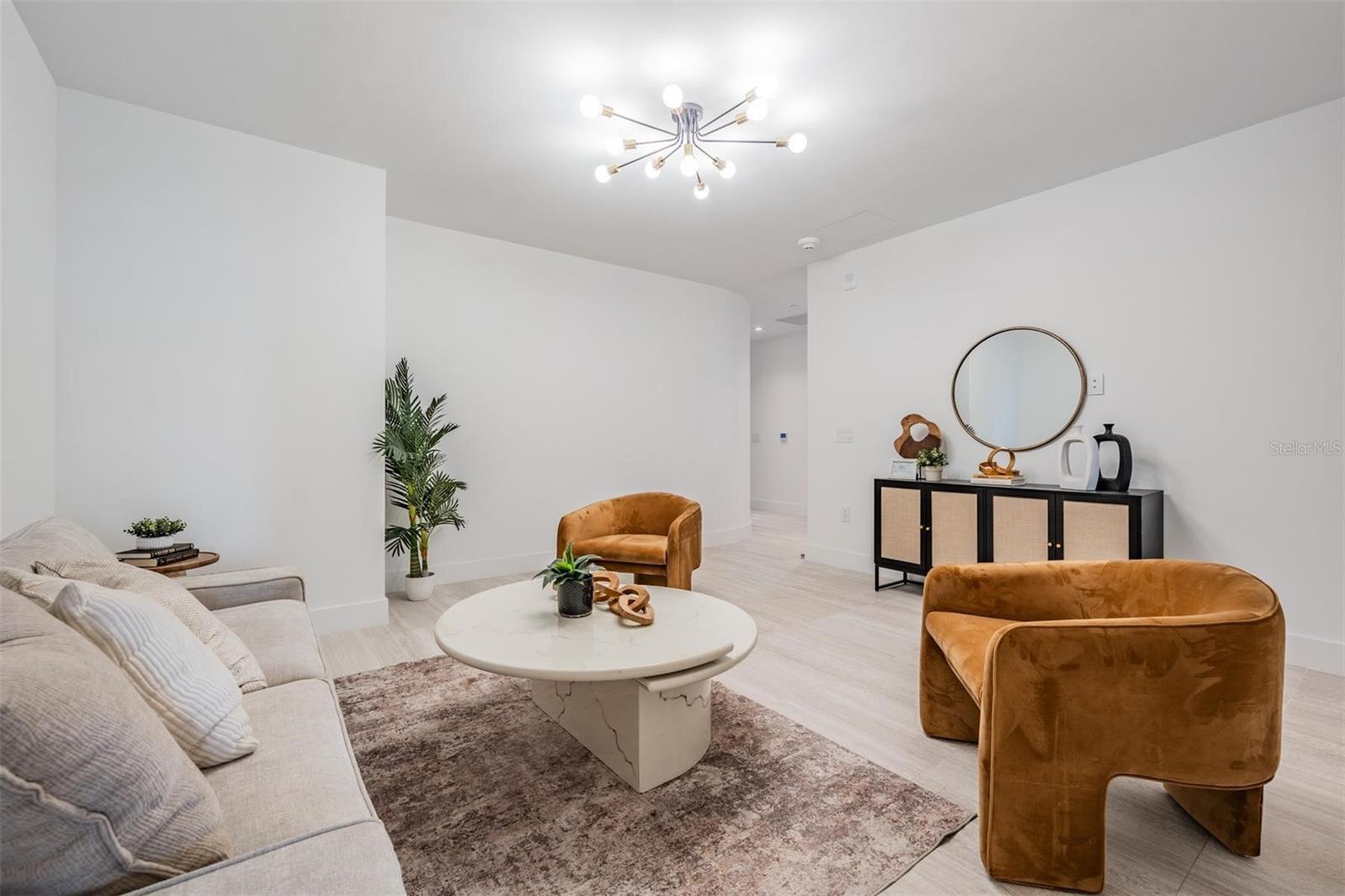 3015 S YSABELLA AVE #2003, TAMPA, FL, 33629