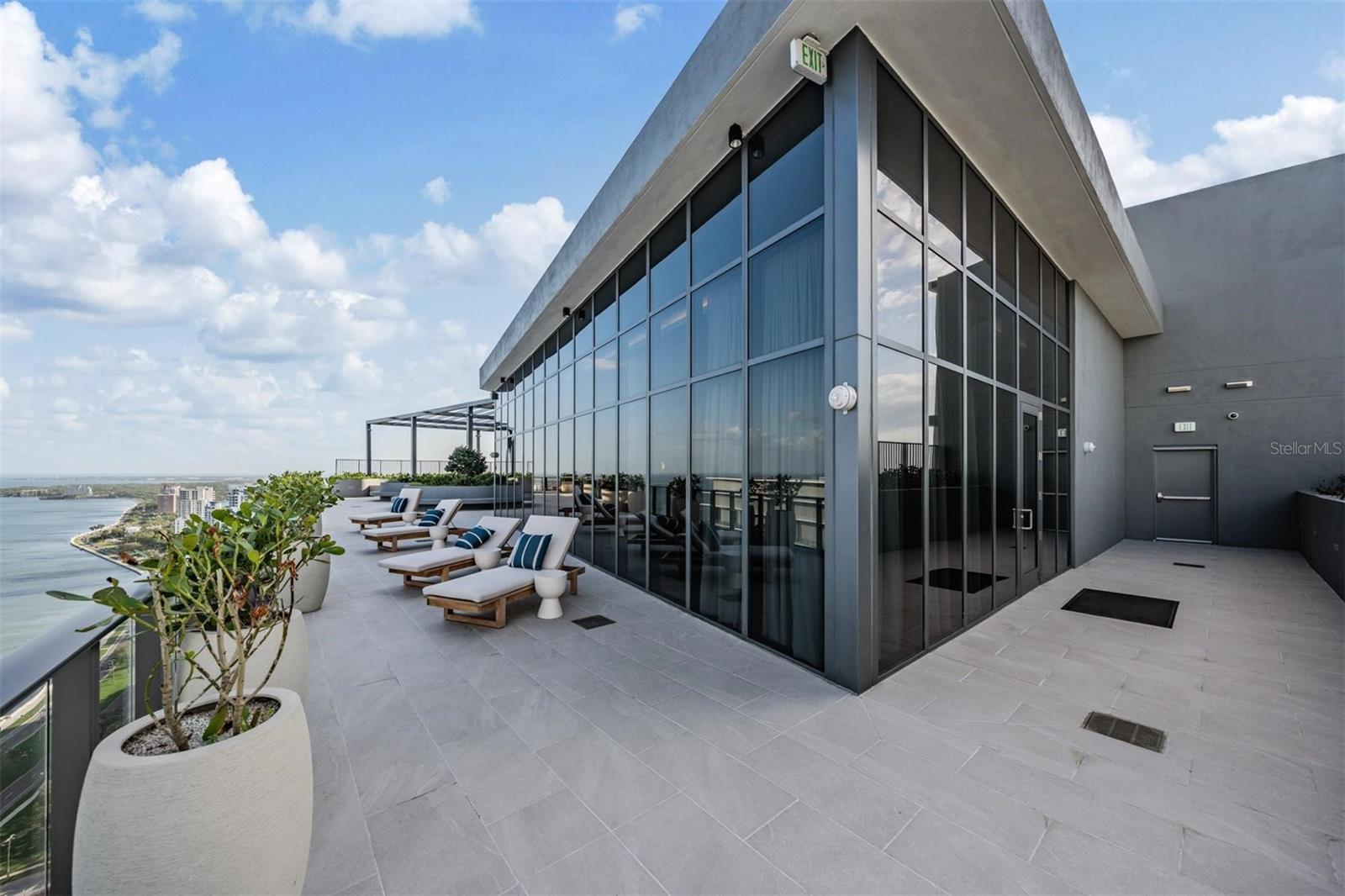 3015 S YSABELLA AVE #2003, TAMPA, FL, 33629