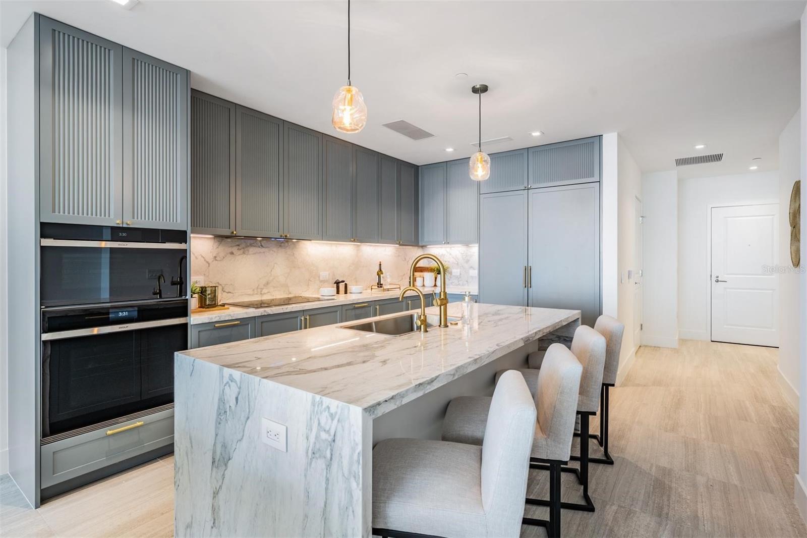 3015 S YSABELLA AVE #2003, TAMPA, FL, 33629