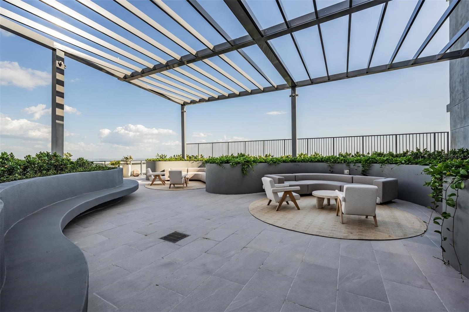 3015 S YSABELLA AVE #2003, TAMPA, FL, 33629