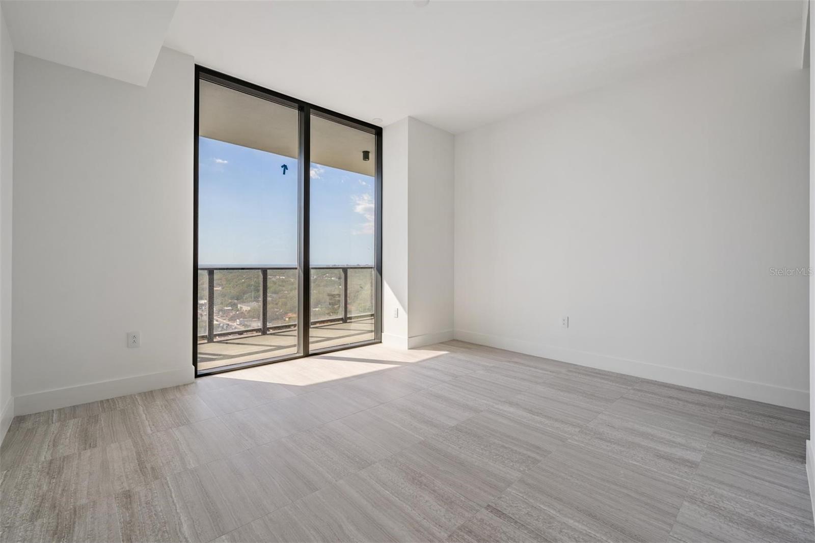 3015 S YSABELLA AVE #2003, TAMPA, FL, 33629