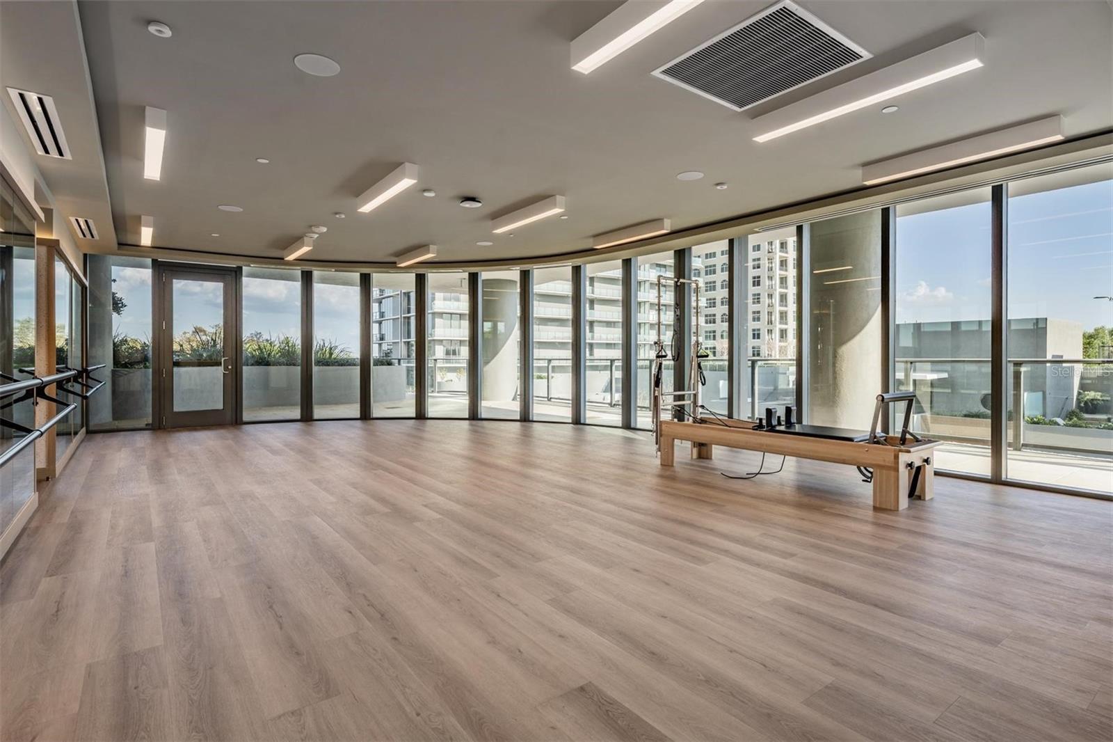 3015 S YSABELLA AVE #2003, TAMPA, FL, 33629
