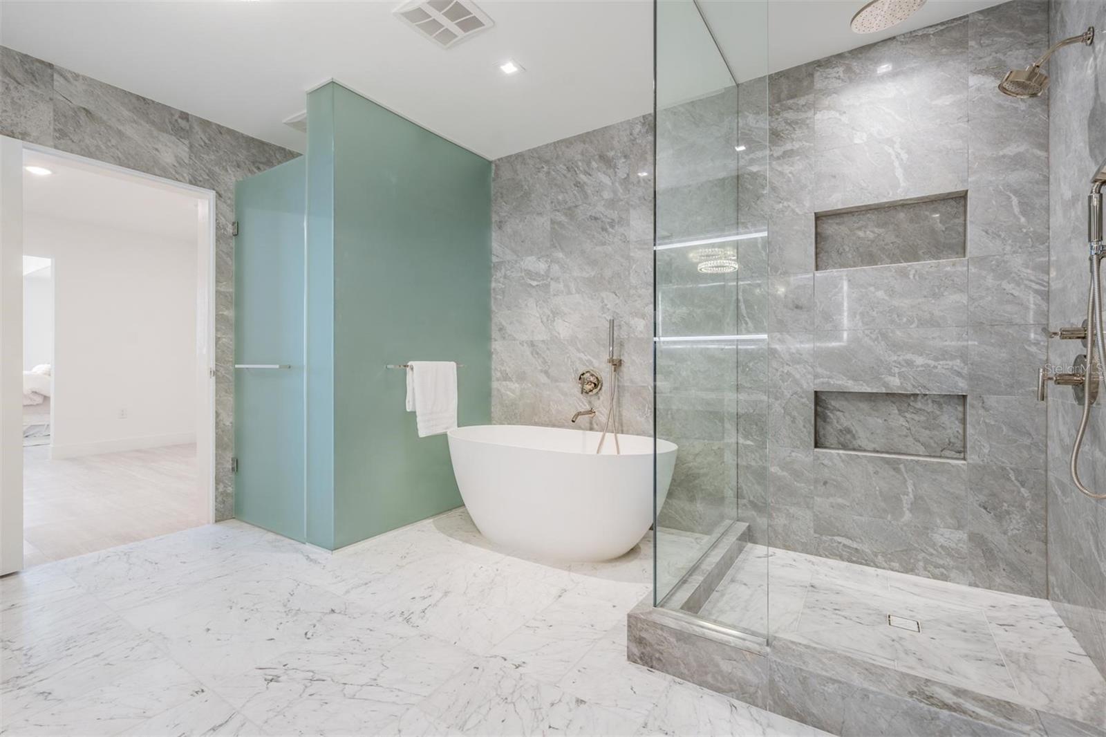 3015 S YSABELLA AVE #2003, TAMPA, FL, 33629