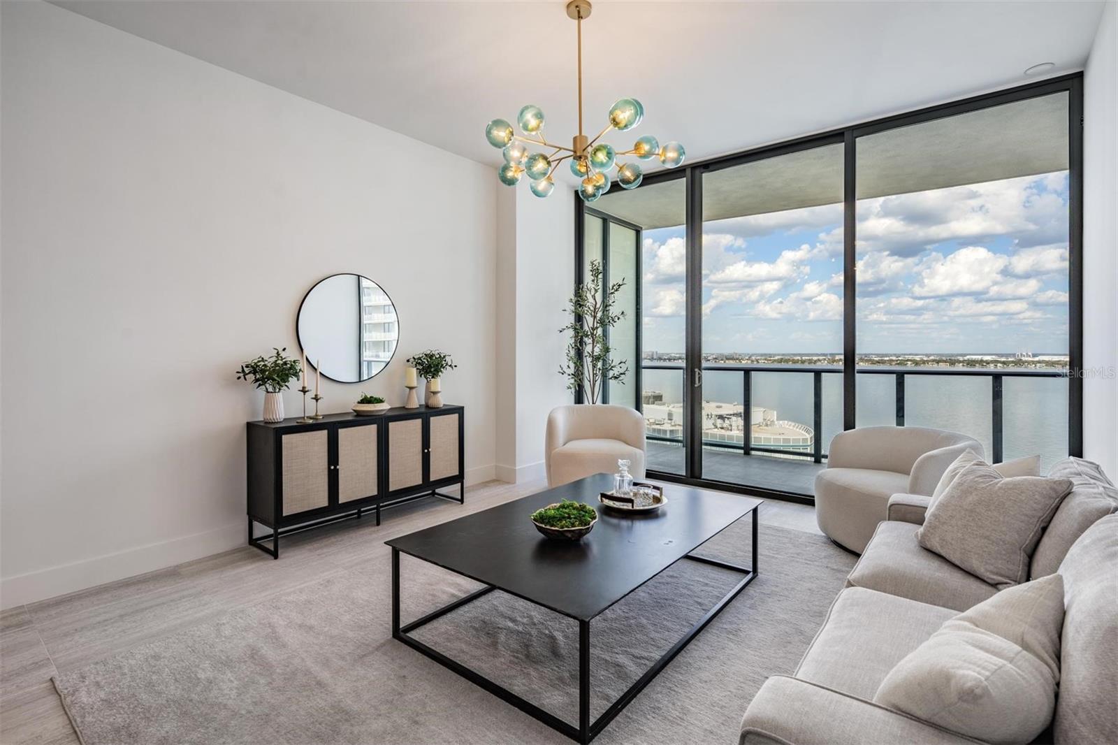 3015 S YSABELLA AVE #2003, TAMPA, FL, 33629