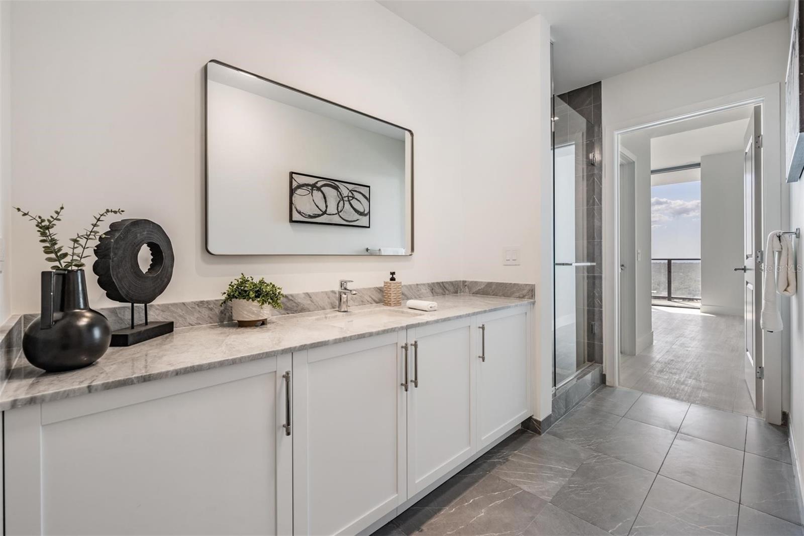 3015 S YSABELLA AVE #2003, TAMPA, FL, 33629