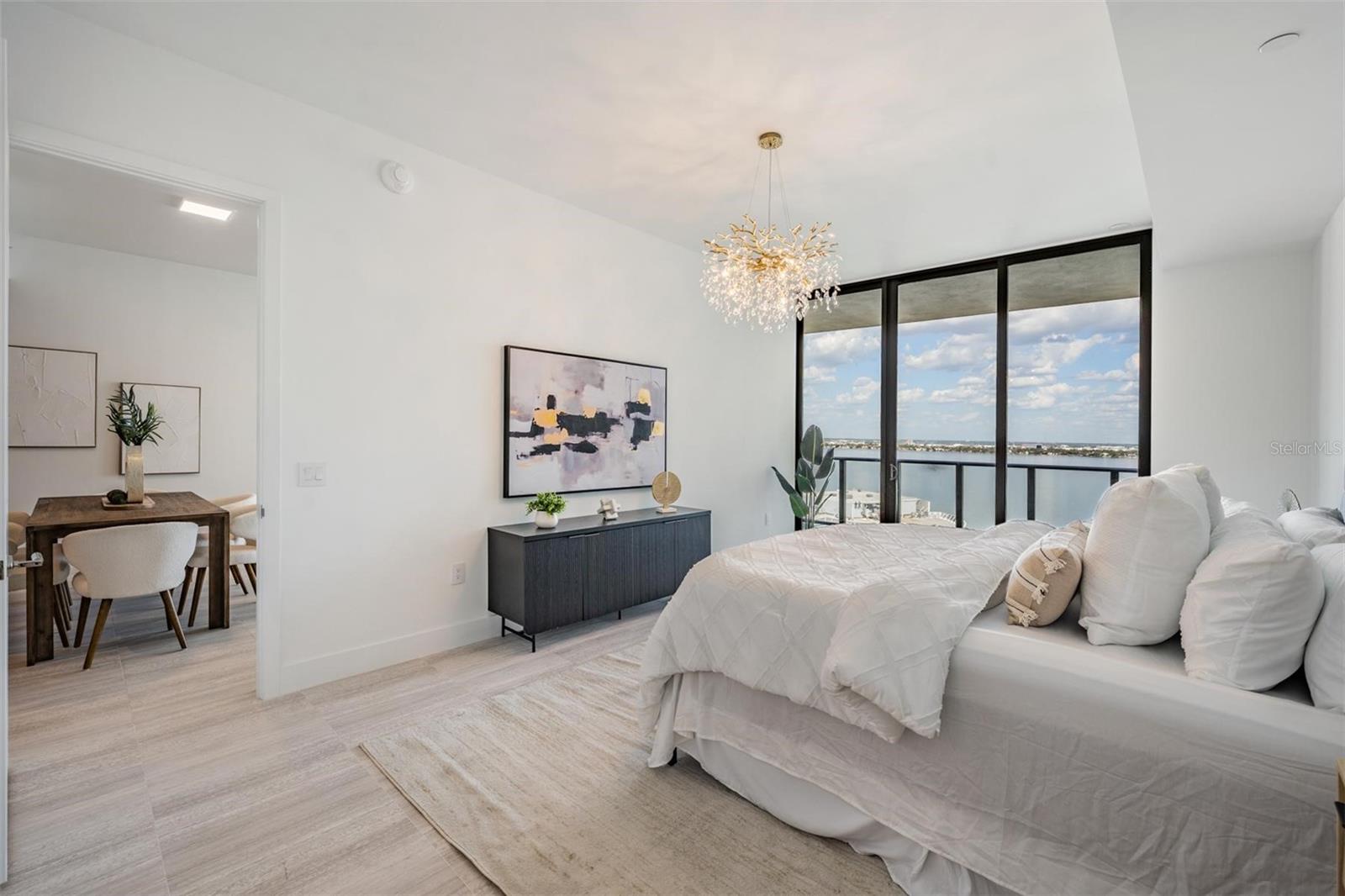 3015 S YSABELLA AVE #2003, TAMPA, FL, 33629