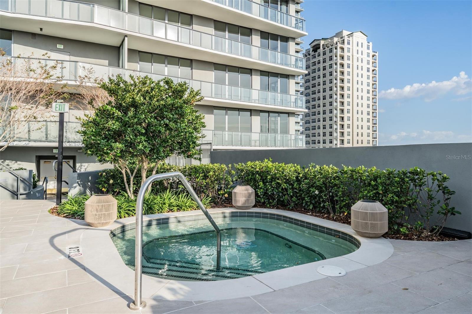 3015 S YSABELLA AVE #2003, TAMPA, FL, 33629