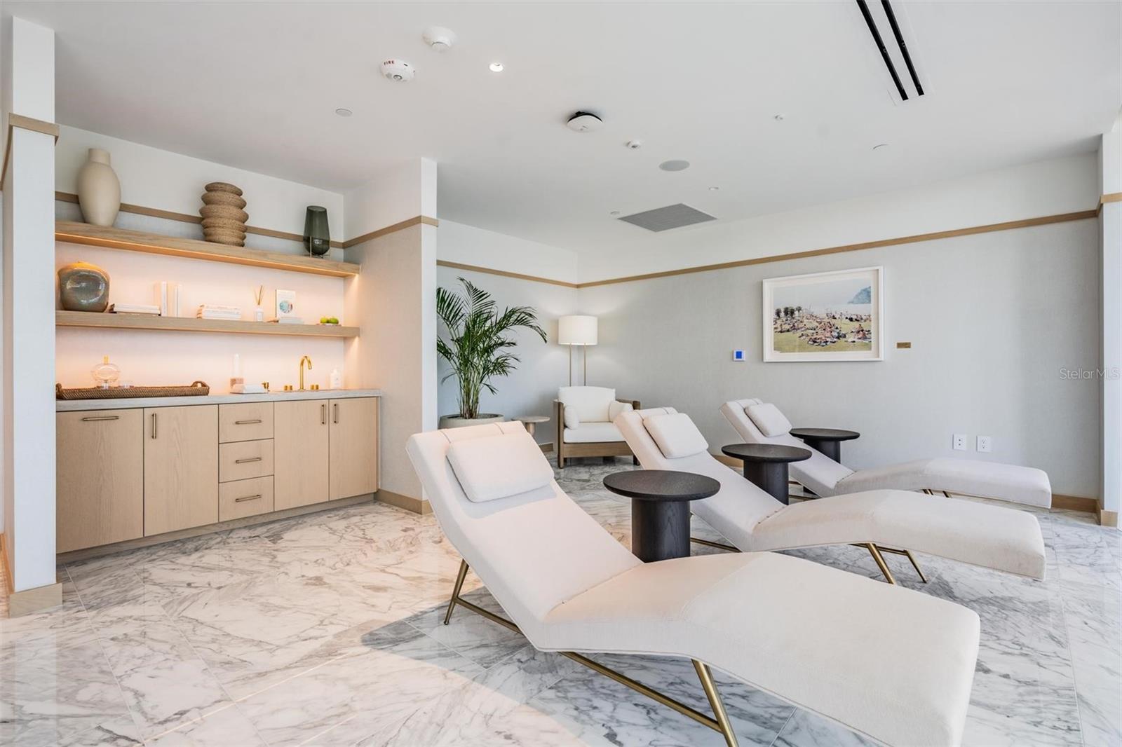 3015 S YSABELLA AVE #2003, TAMPA, FL, 33629