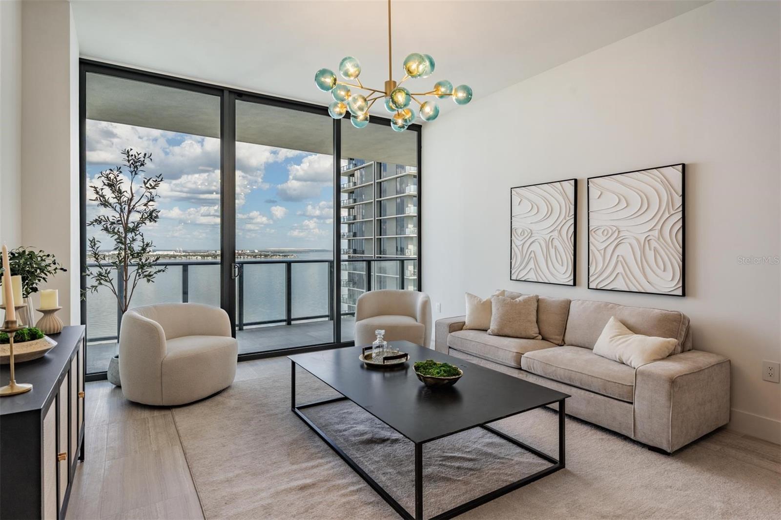 3015 S YSABELLA AVE #2003, TAMPA, FL, 33629