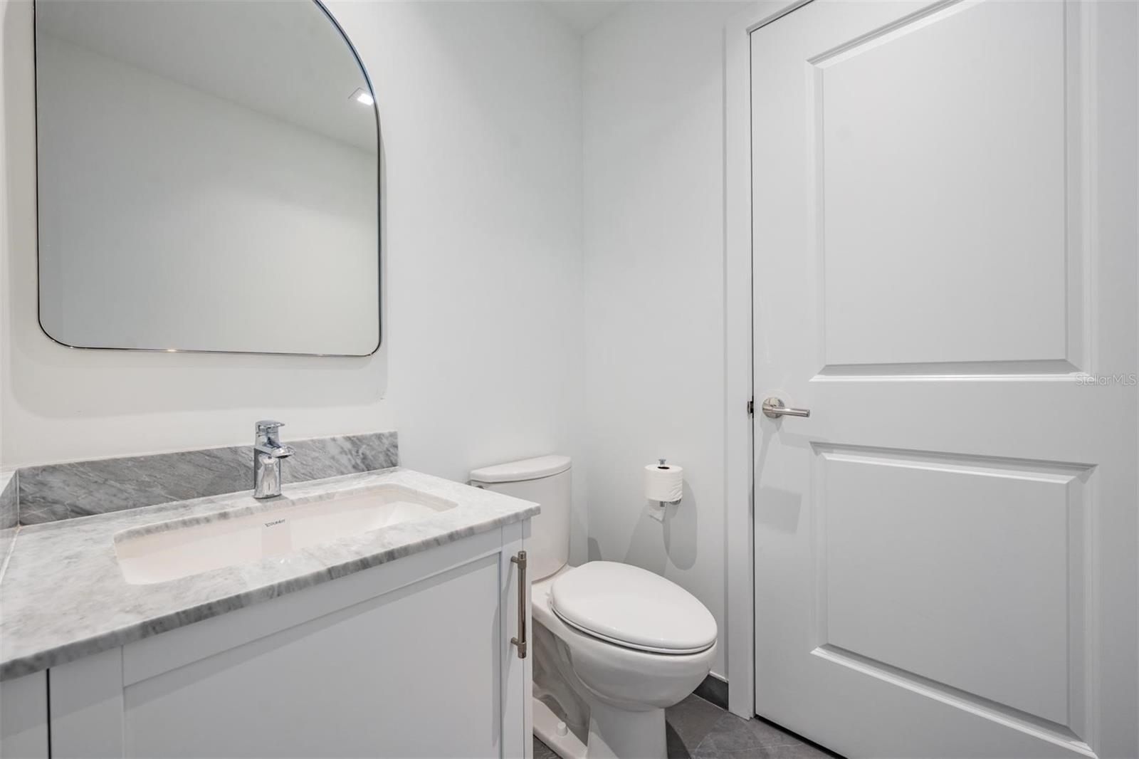 3015 S YSABELLA AVE #2003, TAMPA, FL, 33629