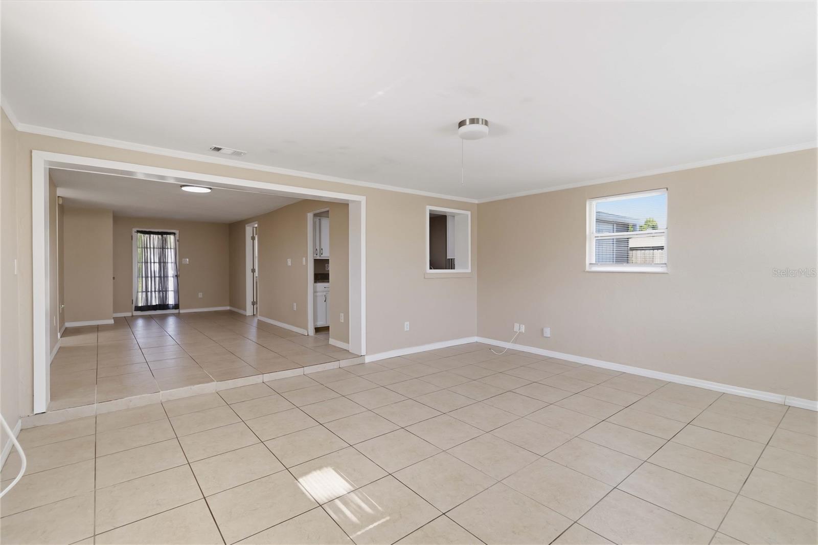 3170 EDEN MILLS DR, SARASOTA, FL, 34237