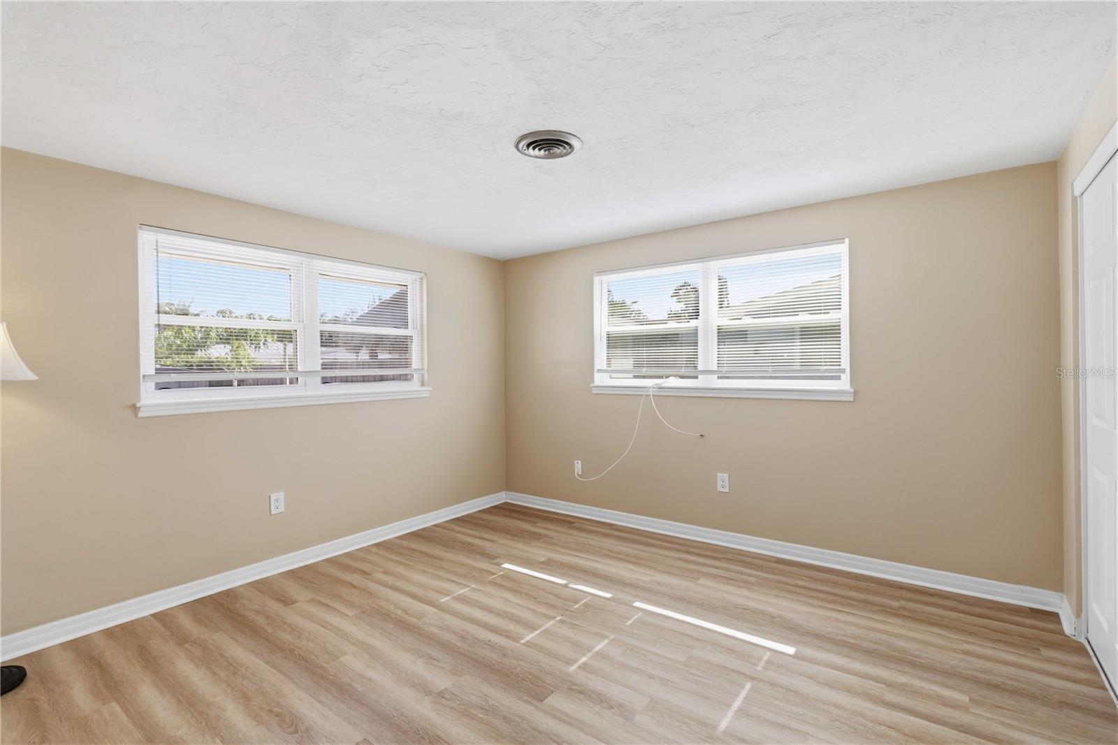 3170 EDEN MILLS DR, SARASOTA, FL, 34237