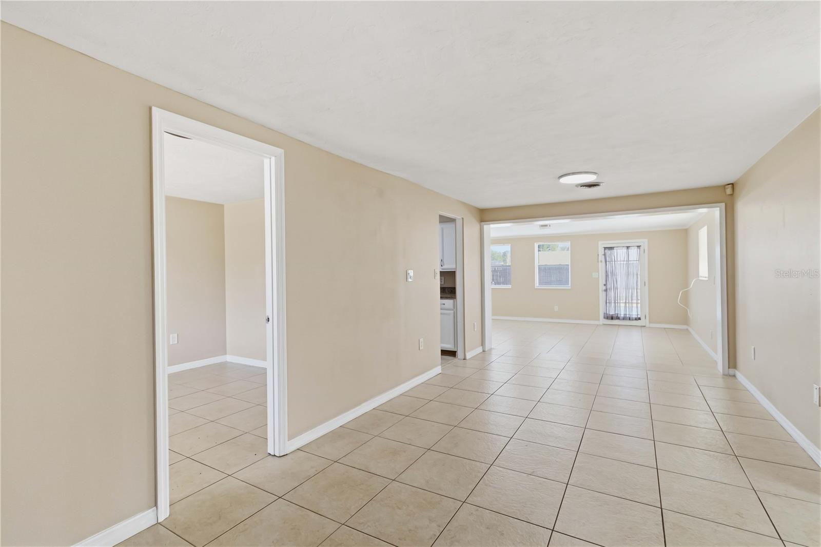 3170 EDEN MILLS DR, SARASOTA, FL, 34237