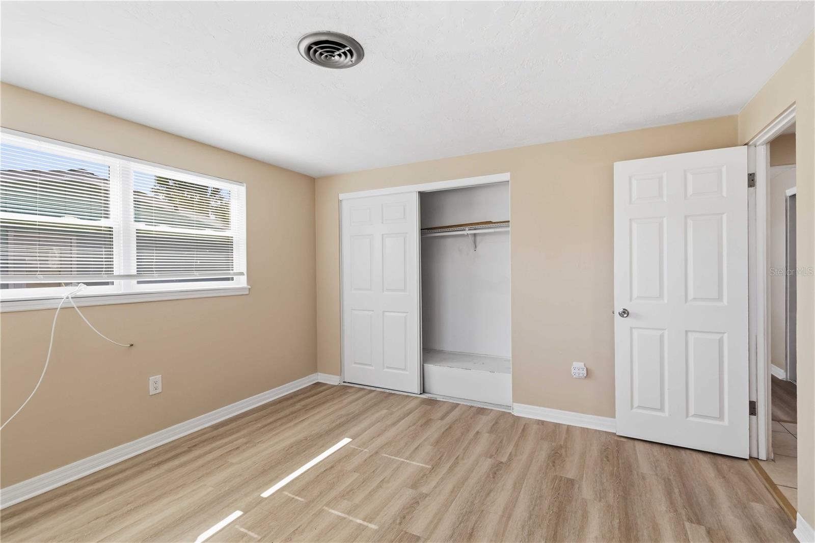 3170 EDEN MILLS DR, SARASOTA, FL, 34237
