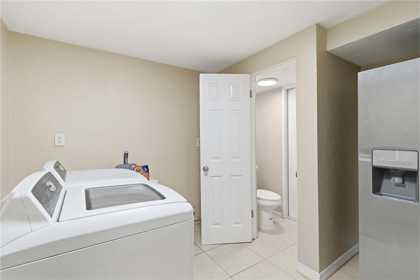 3170 EDEN MILLS DR, SARASOTA, FL, 34237