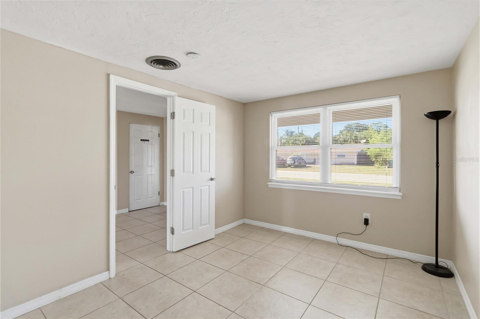 3170 EDEN MILLS DR, SARASOTA, FL, 34237