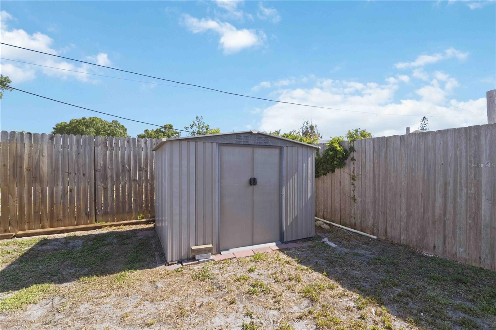 3170 EDEN MILLS DR, SARASOTA, FL, 34237