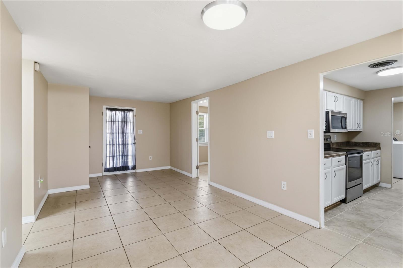3170 EDEN MILLS DR, SARASOTA, FL, 34237