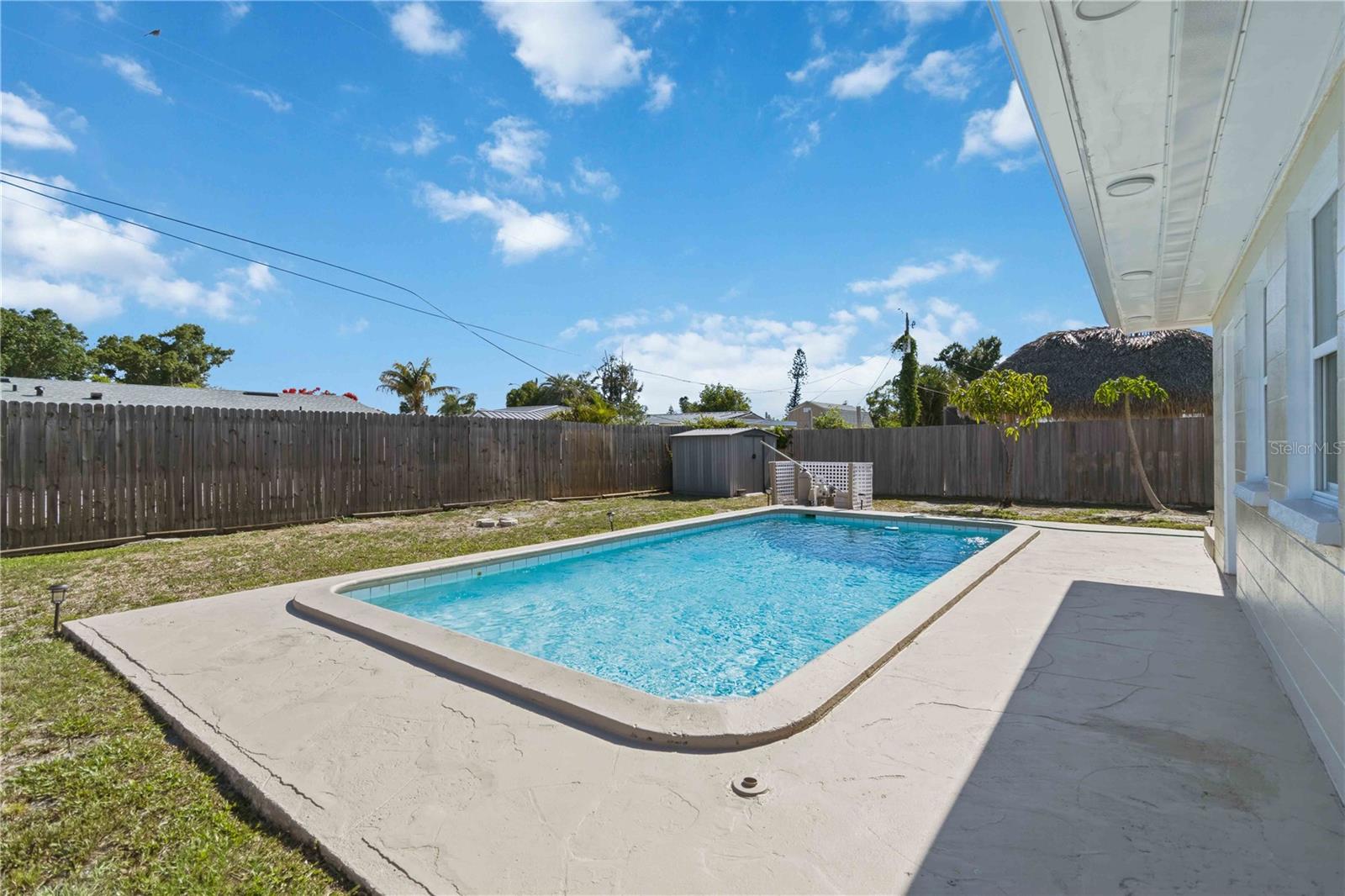 3170 EDEN MILLS DR, SARASOTA, FL, 34237