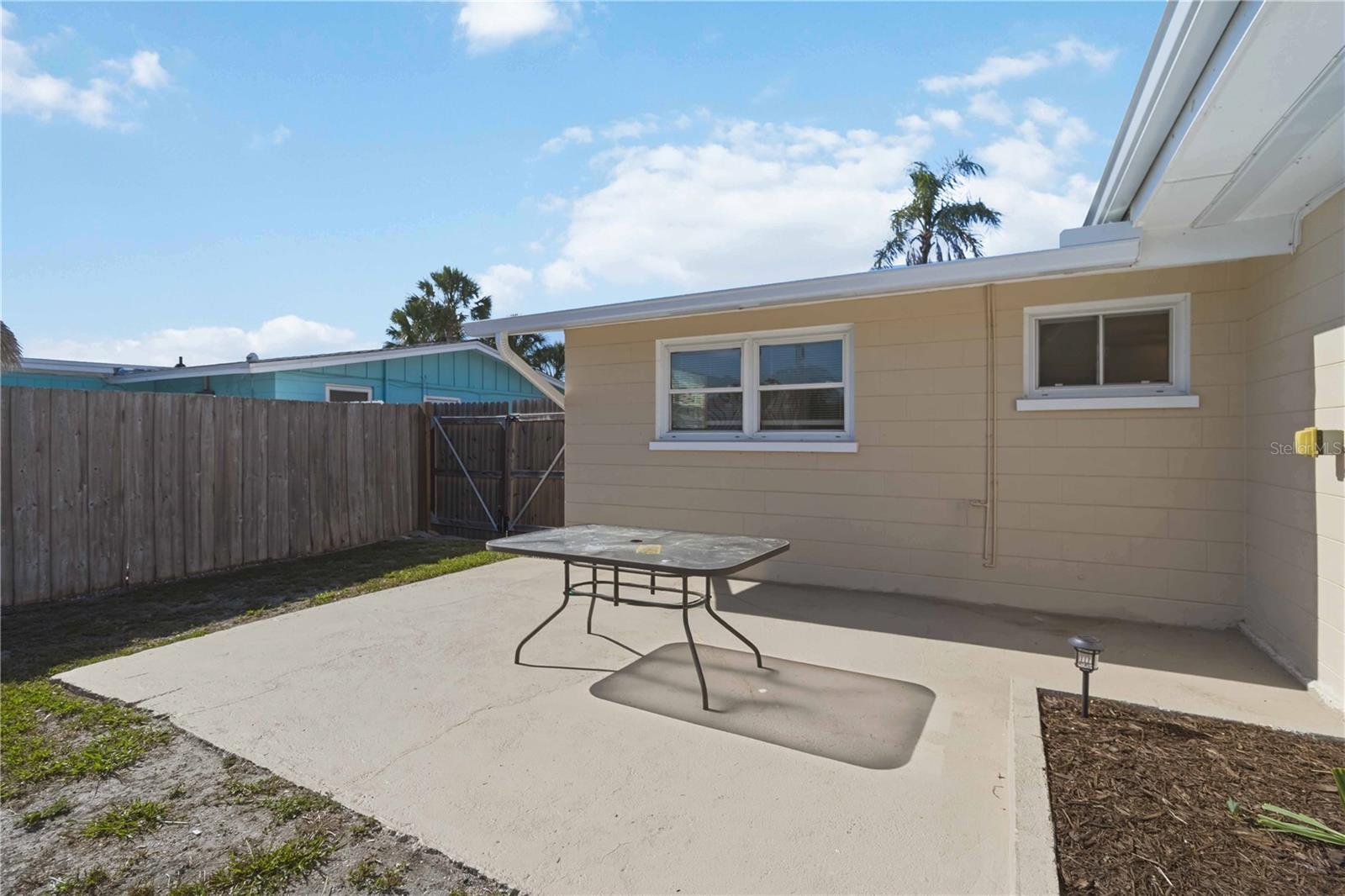 3170 EDEN MILLS DR, SARASOTA, FL, 34237