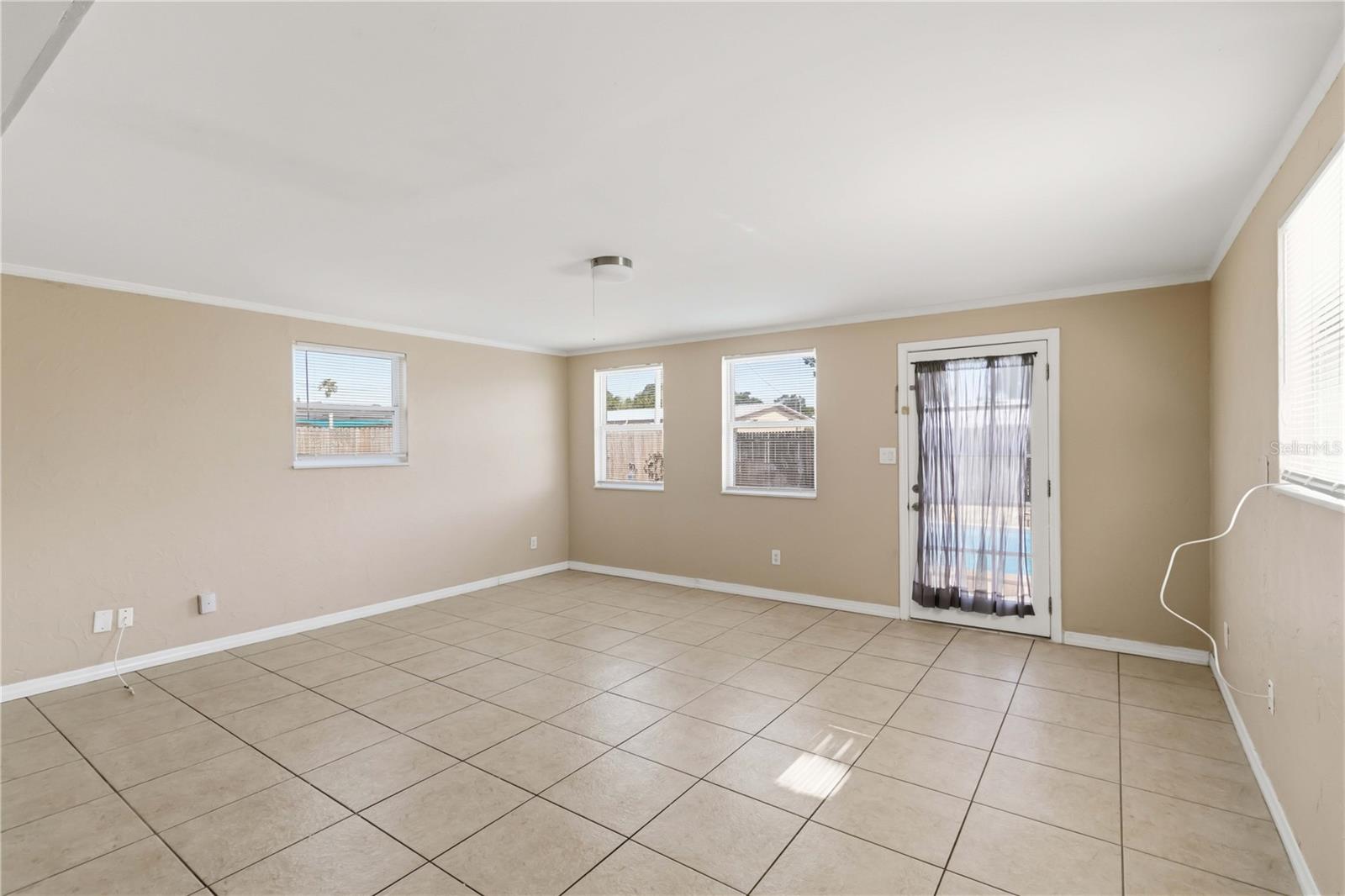 3170 EDEN MILLS DR, SARASOTA, FL, 34237