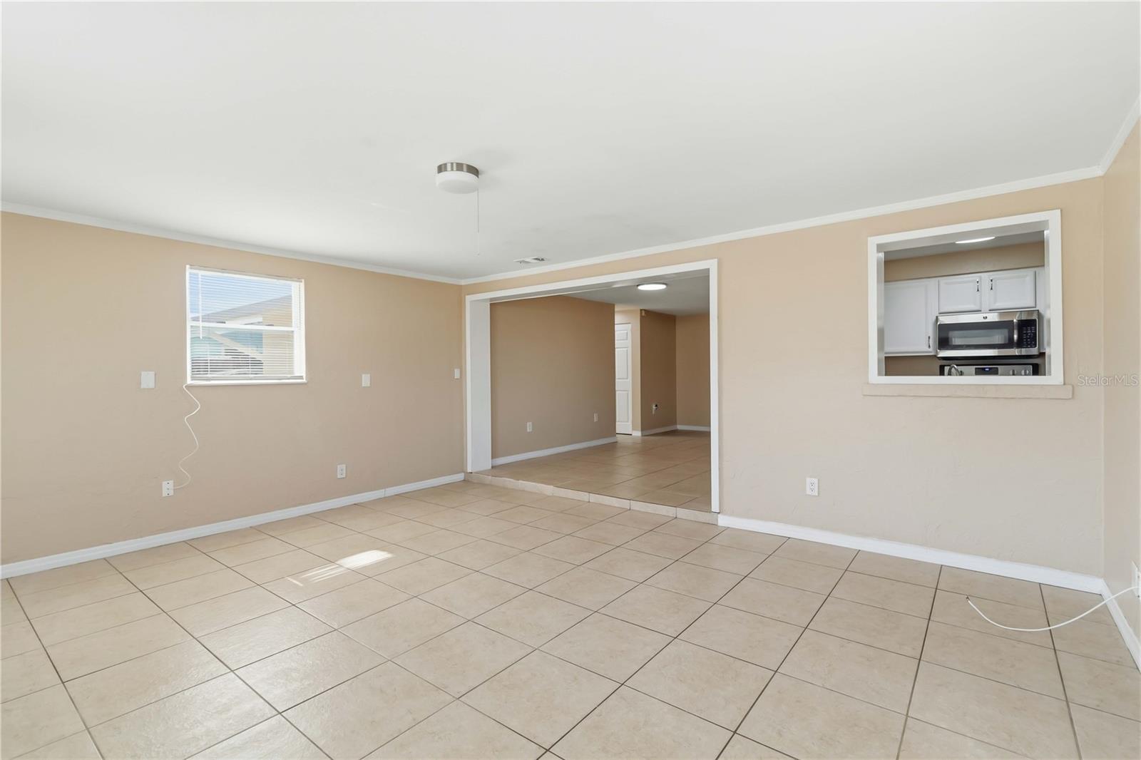 3170 EDEN MILLS DR, SARASOTA, FL, 34237