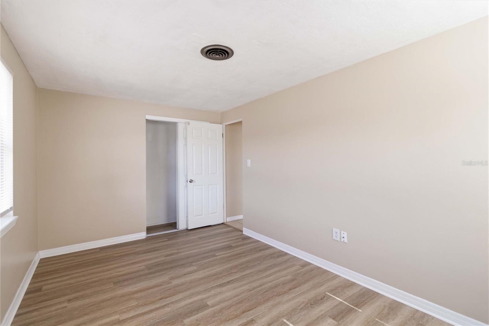 3170 EDEN MILLS DR, SARASOTA, FL, 34237
