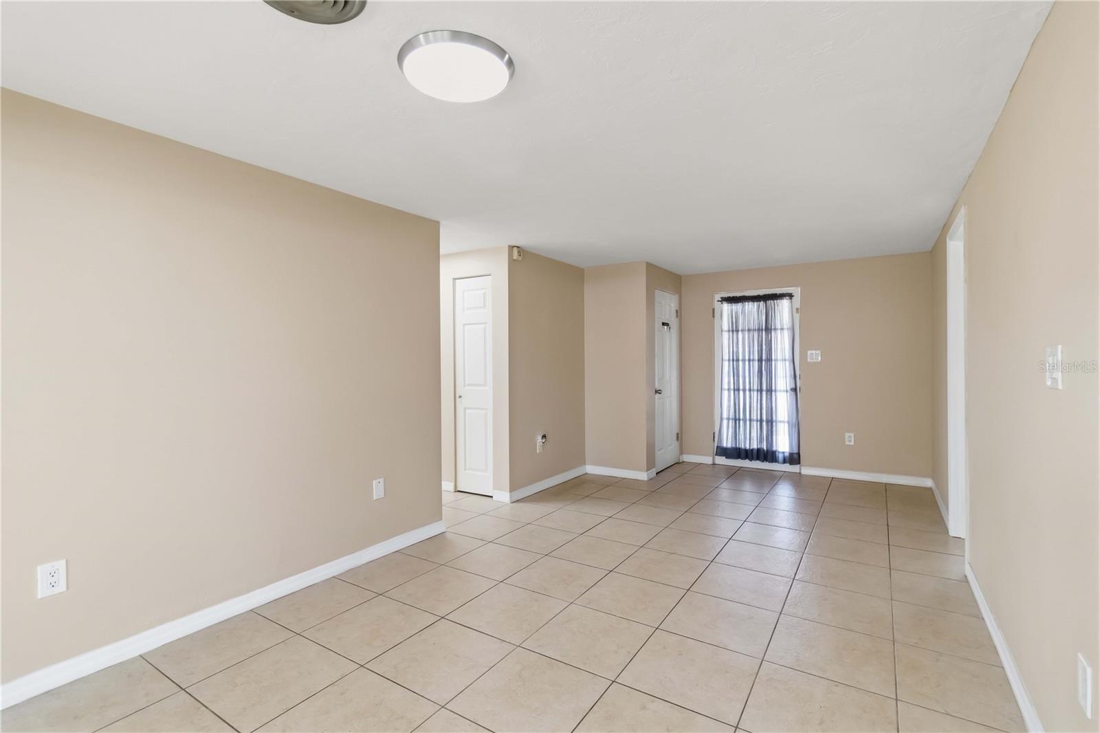 3170 EDEN MILLS DR, SARASOTA, FL, 34237
