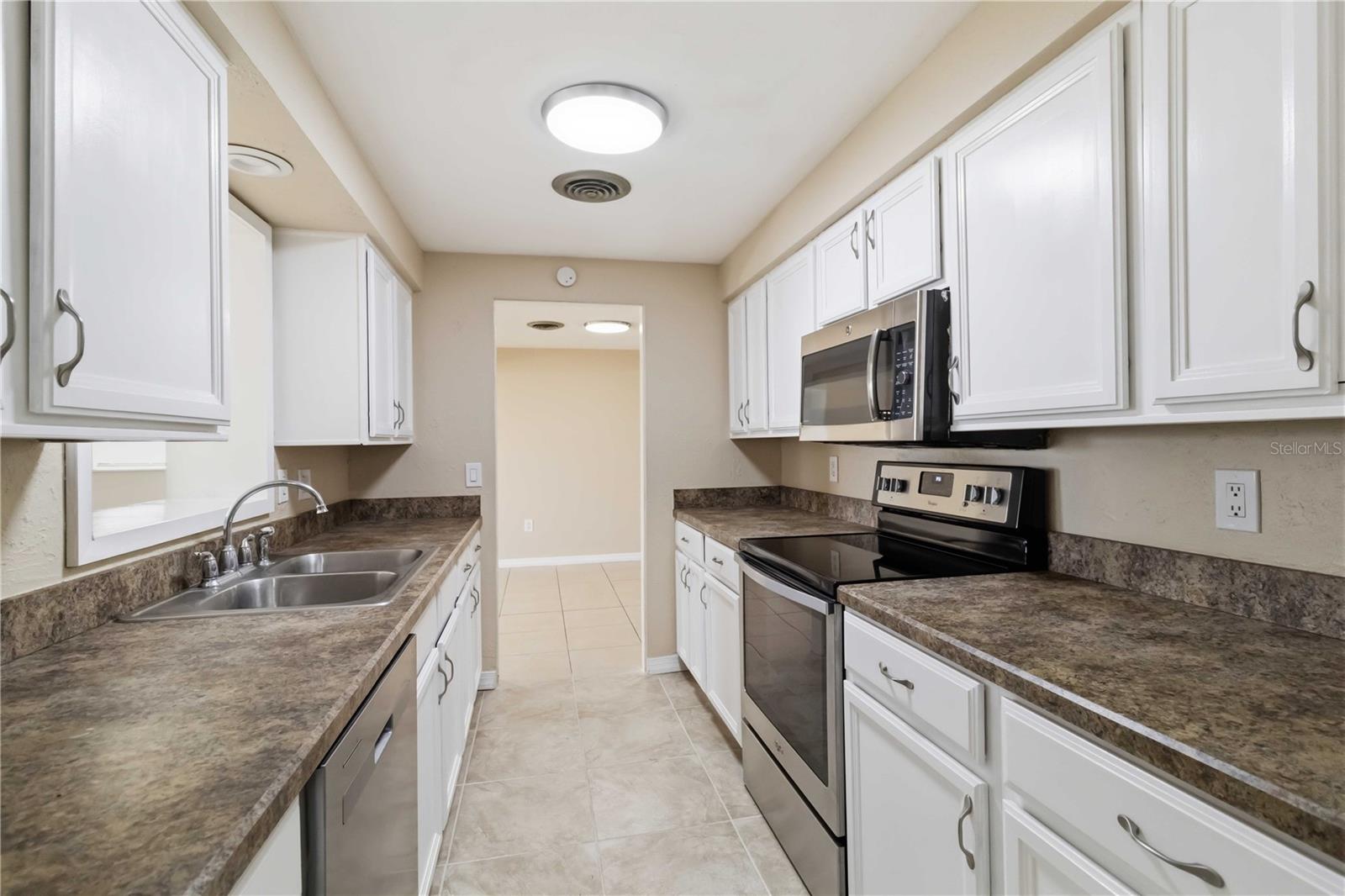 3170 EDEN MILLS DR, SARASOTA, FL, 34237