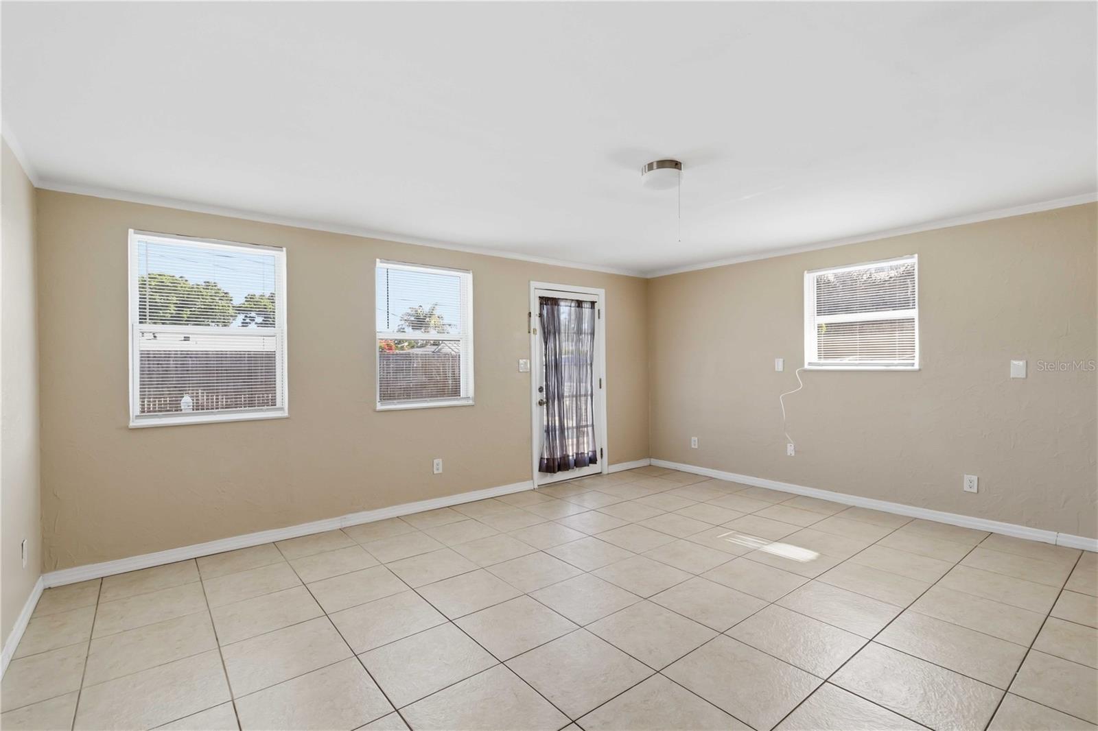 3170 EDEN MILLS DR, SARASOTA, FL, 34237