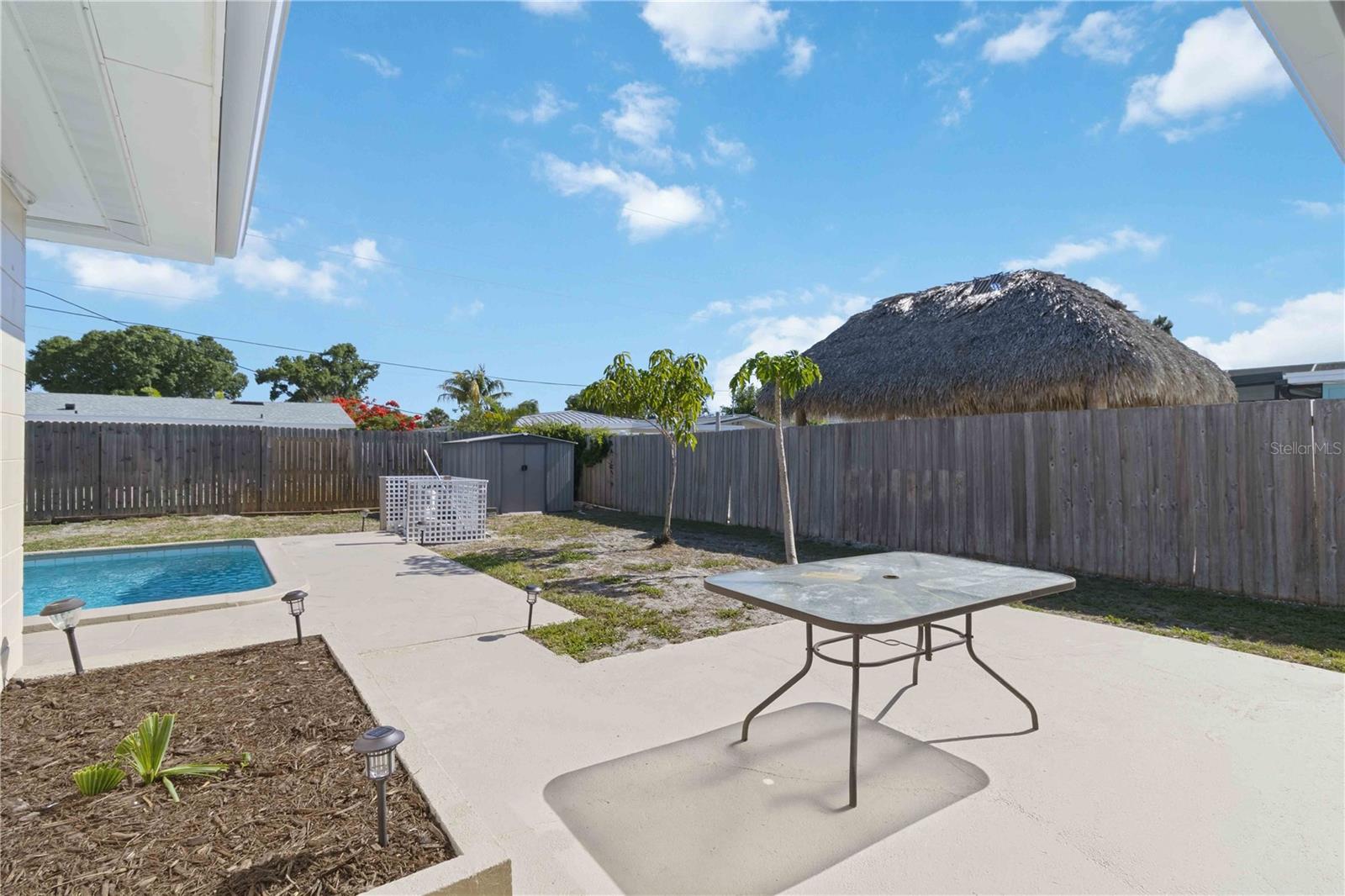 3170 EDEN MILLS DR, SARASOTA, FL, 34237