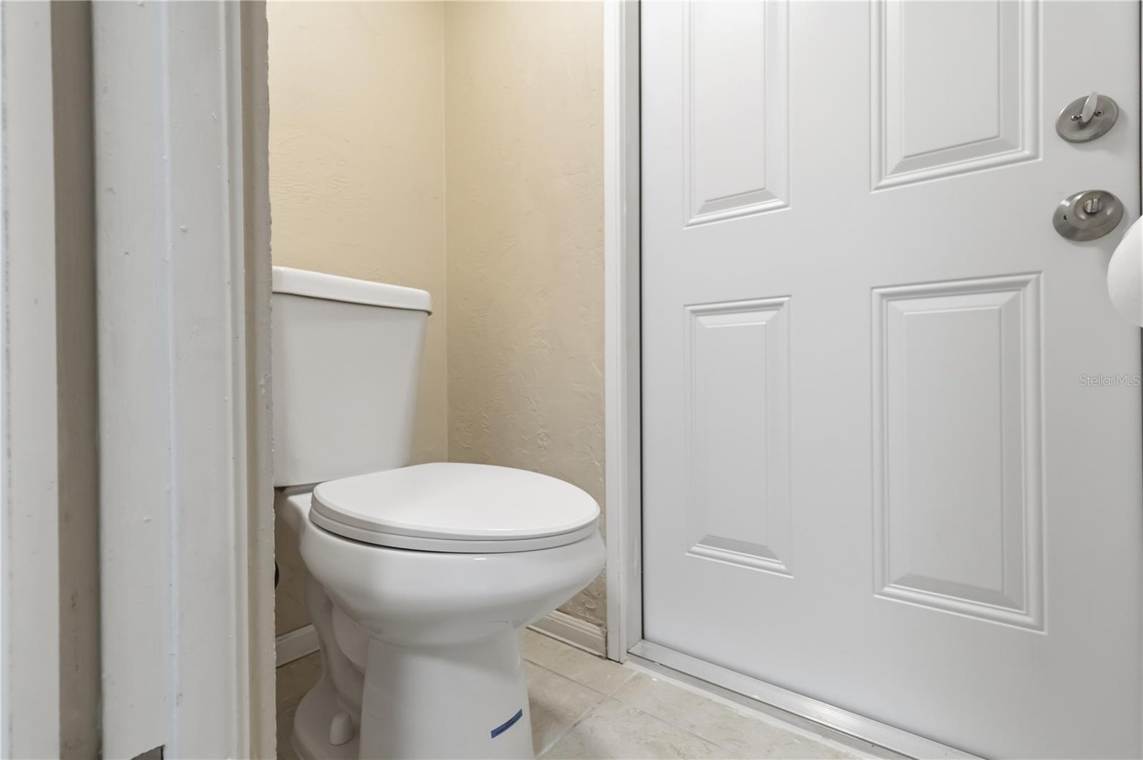 3170 EDEN MILLS DR, SARASOTA, FL, 34237