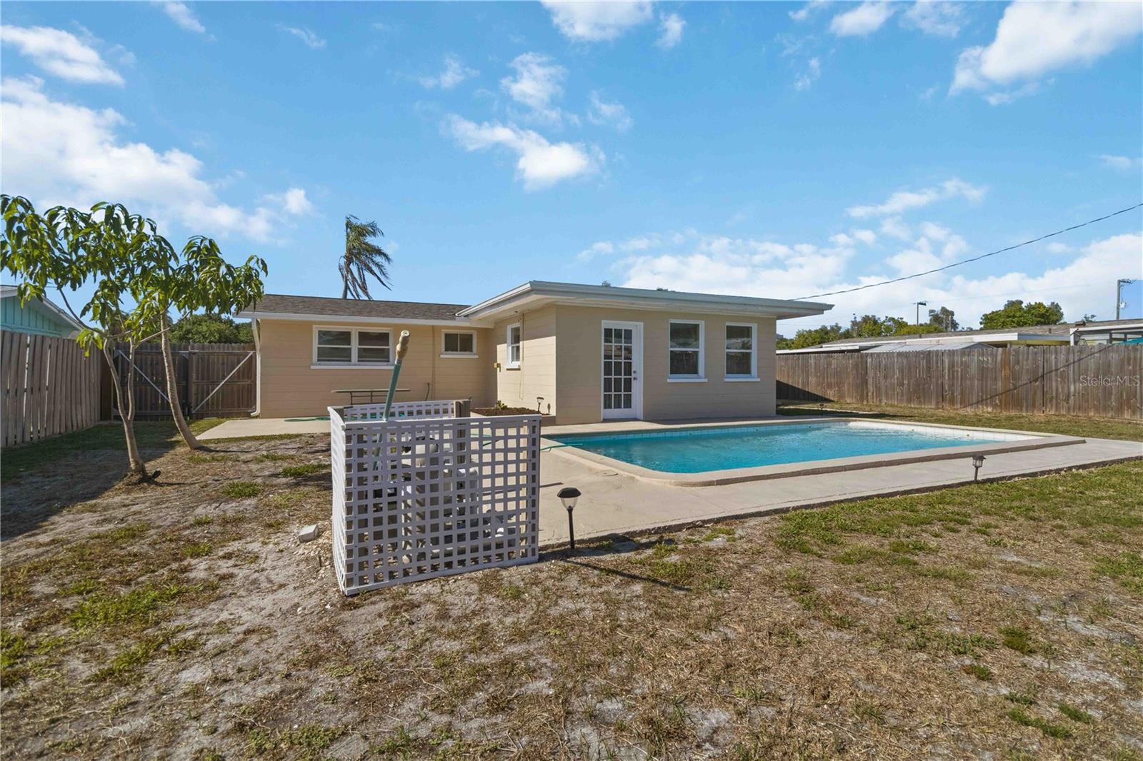 3170 EDEN MILLS DR, SARASOTA, FL, 34237