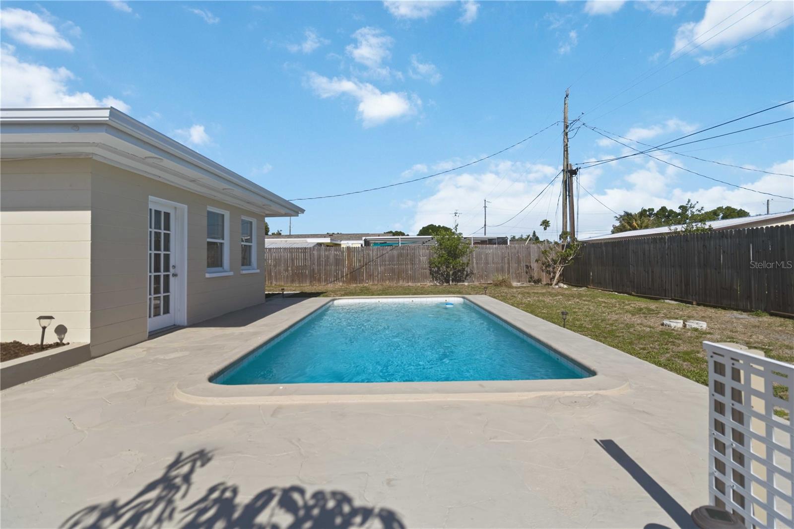 3170 EDEN MILLS DR, SARASOTA, FL, 34237
