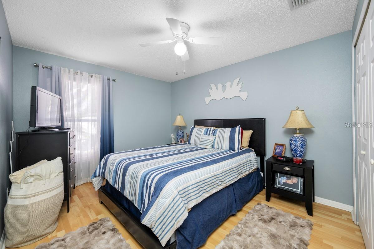 13132 CARROLLWOOD CREEK DR, TAMPA, FL, 33624