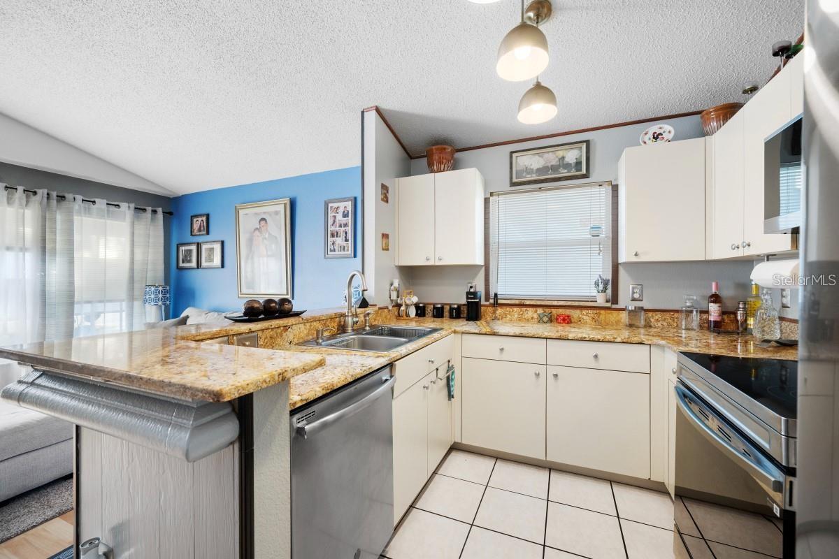 13132 CARROLLWOOD CREEK DR, TAMPA, FL, 33624