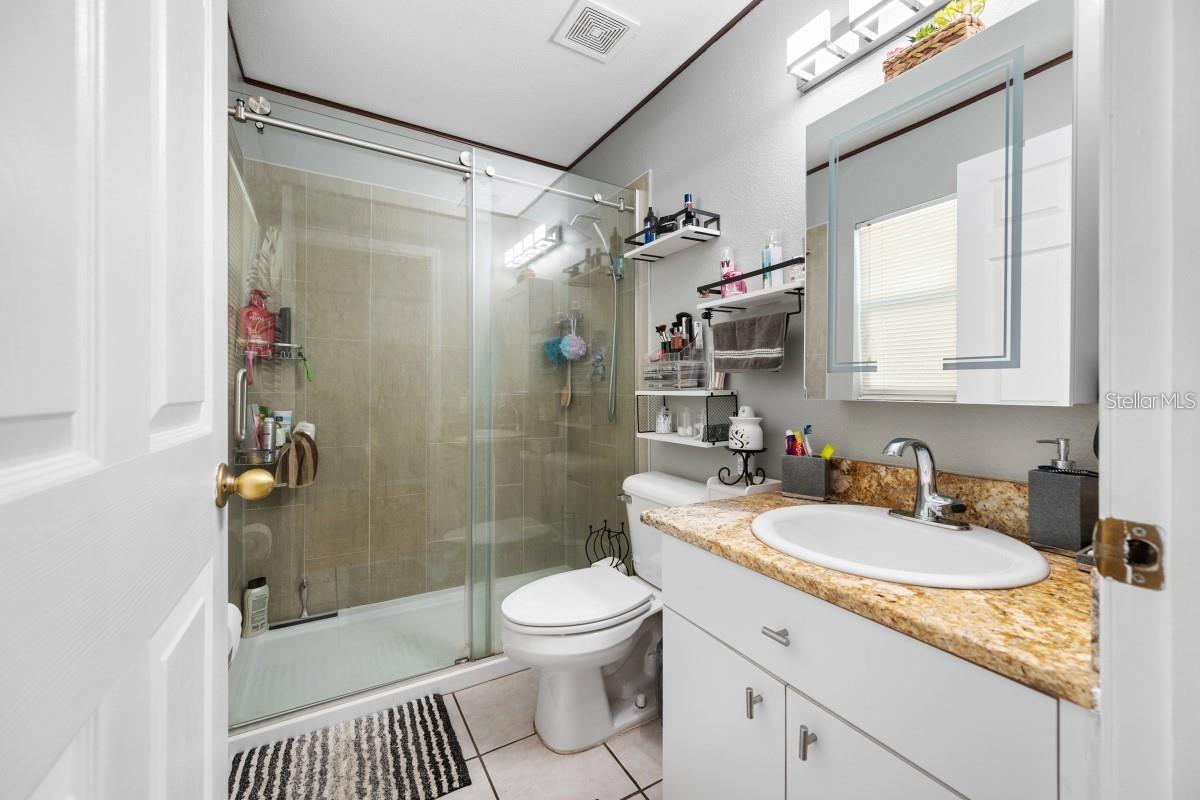 13132 CARROLLWOOD CREEK DR, TAMPA, FL, 33624