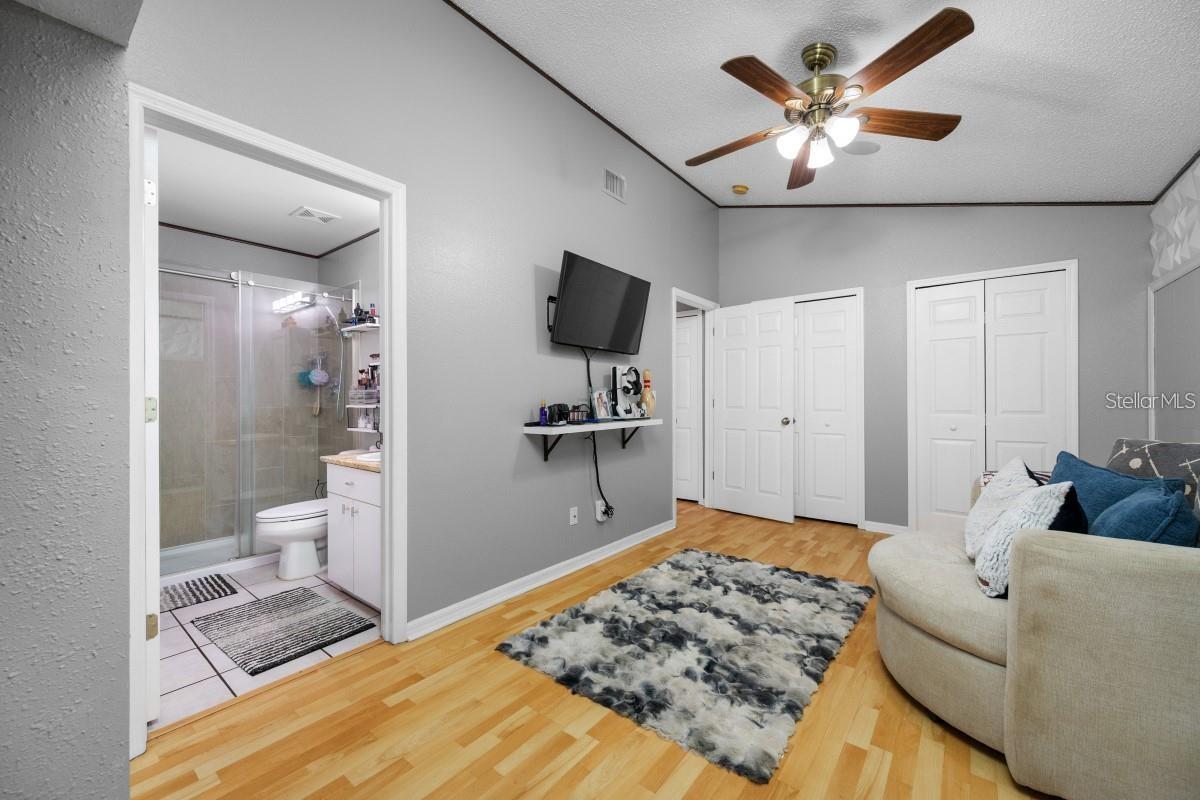 13132 CARROLLWOOD CREEK DR, TAMPA, FL, 33624