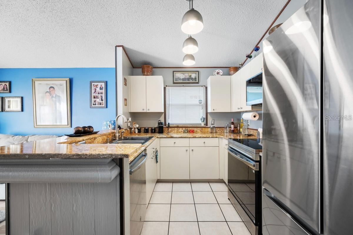 13132 CARROLLWOOD CREEK DR, TAMPA, FL, 33624