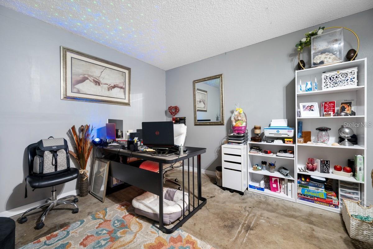 13132 CARROLLWOOD CREEK DR, TAMPA, FL, 33624