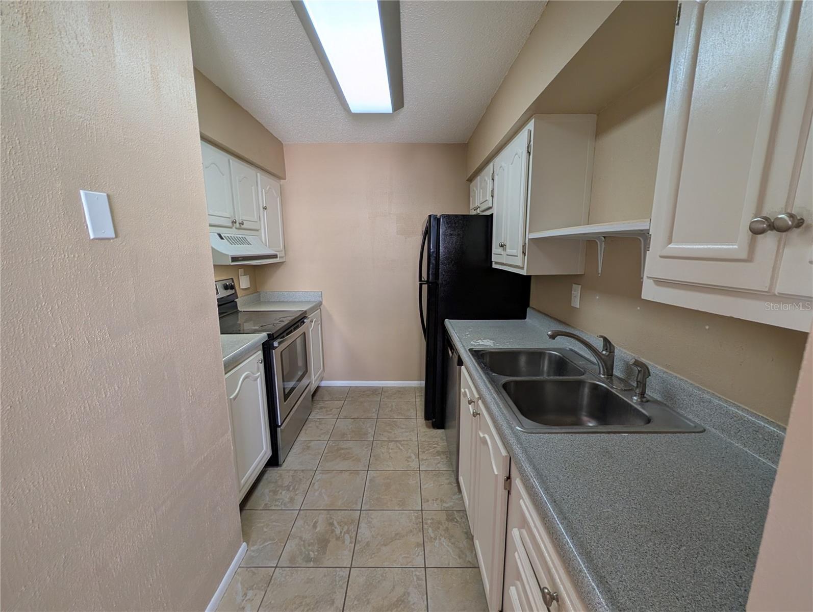 522 ORANGE DR #34, ALTAMONTE SPRINGS, FL, 32701
