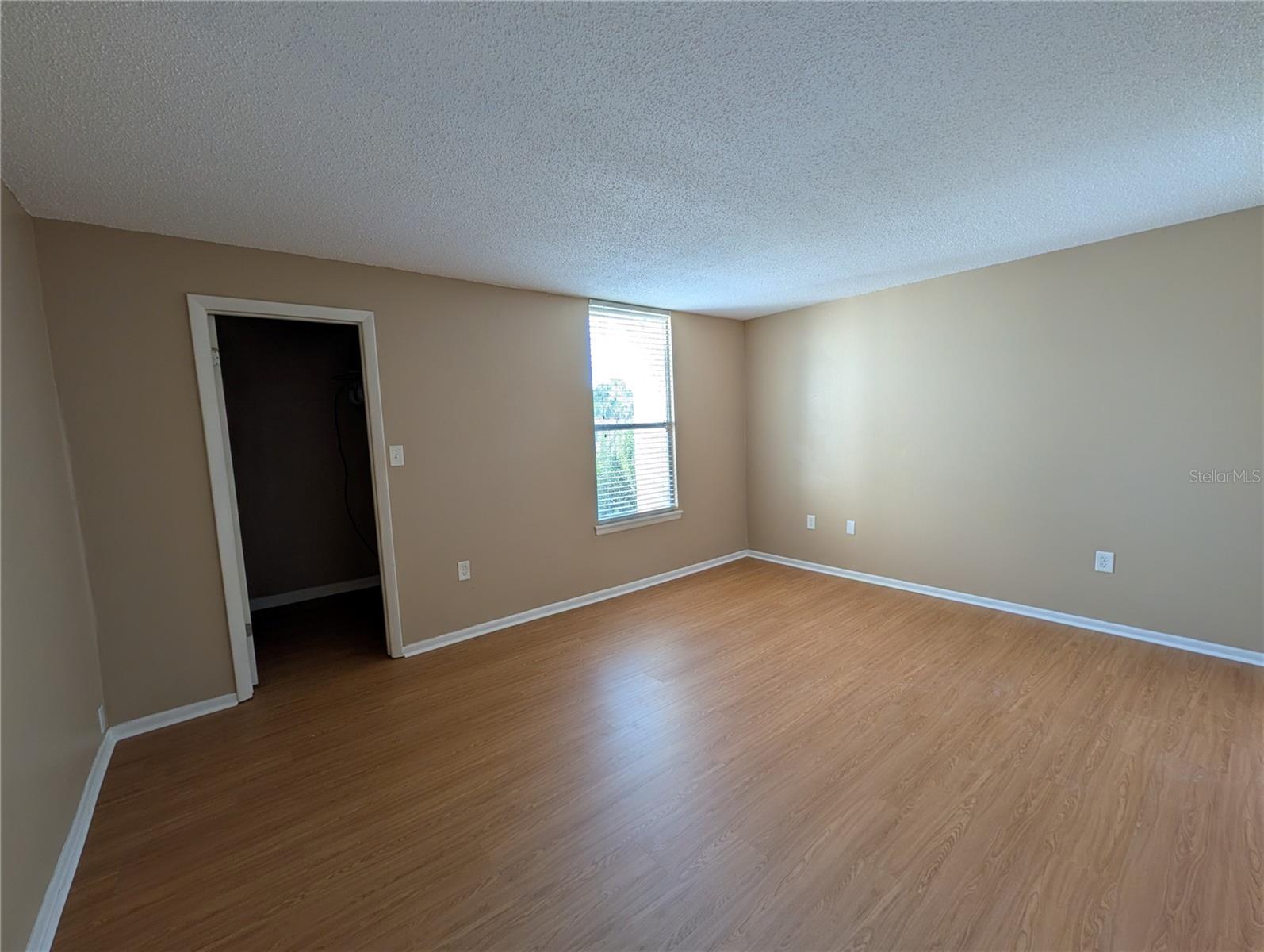 522 ORANGE DR #34, ALTAMONTE SPRINGS, FL, 32701