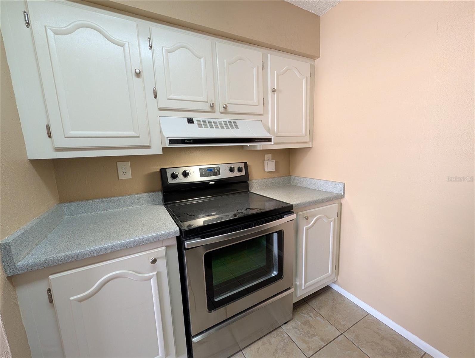 522 ORANGE DR #34, ALTAMONTE SPRINGS, FL, 32701