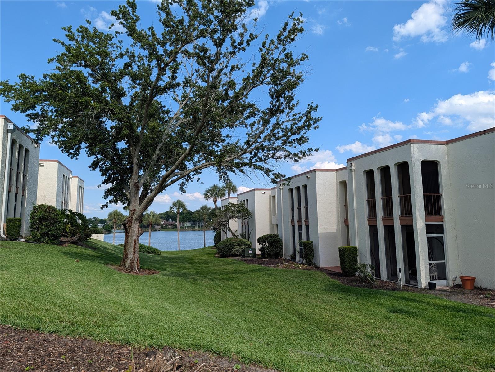 522 ORANGE DR #34, ALTAMONTE SPRINGS, FL, 32701