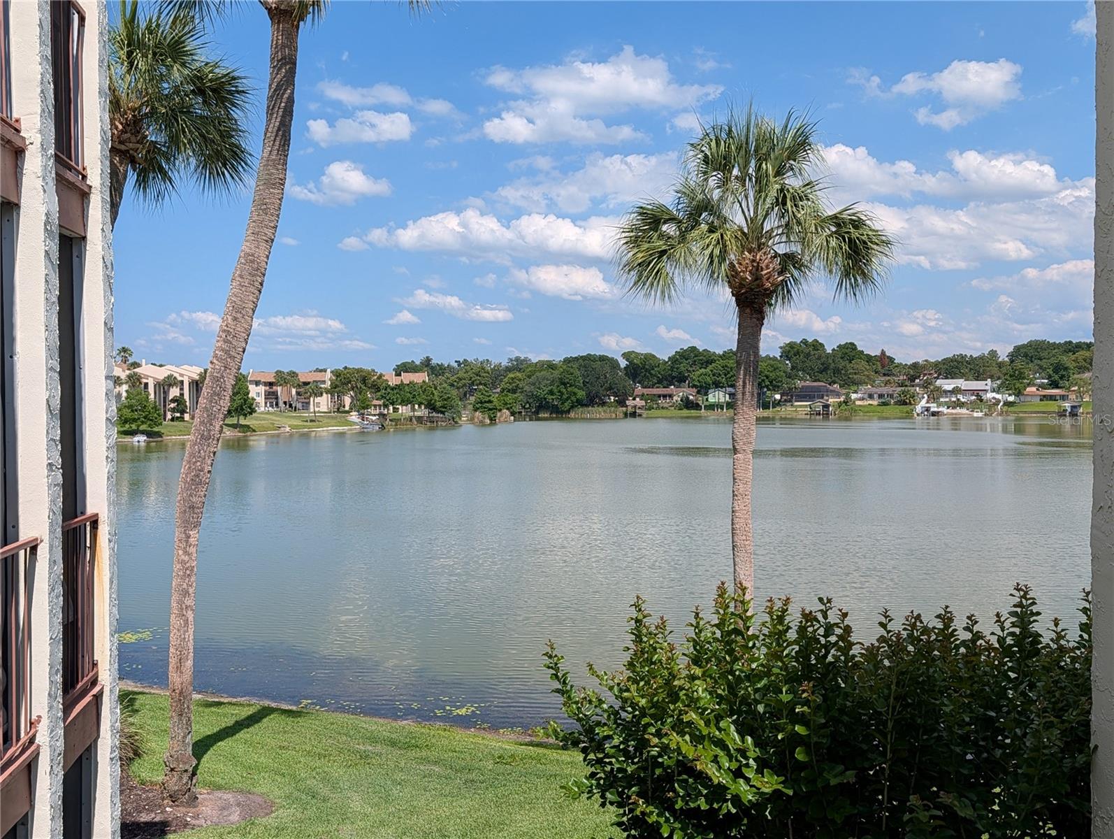 522 ORANGE DR #34, ALTAMONTE SPRINGS, FL, 32701