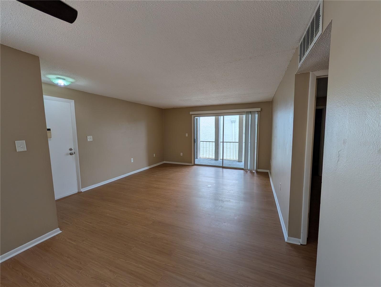 522 ORANGE DR #34, ALTAMONTE SPRINGS, FL, 32701